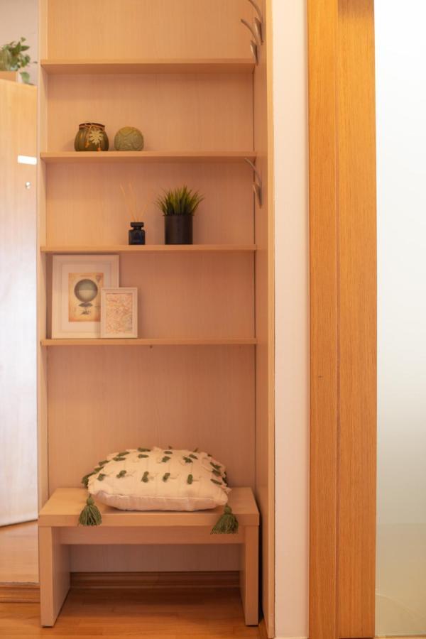 Apartman Čakovec Exteriér fotografie